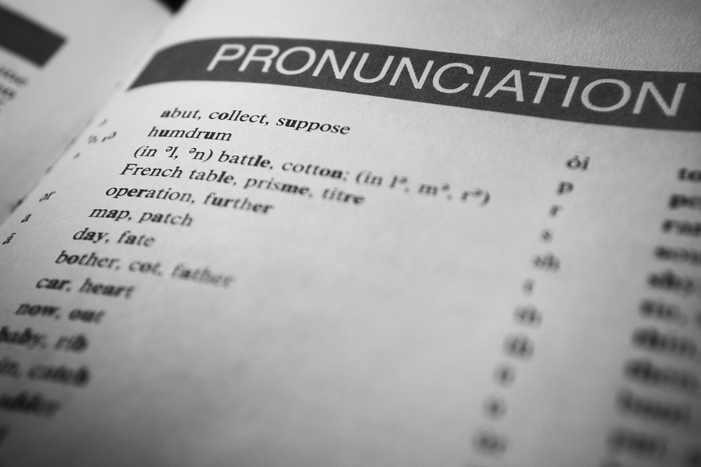 Carrera de Idiomas | Qué es, duración, características y más